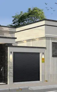 اوستای سنگ کار