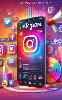 اپراتور هوش مصنوعی و کسب درآمد از فضای مجازی