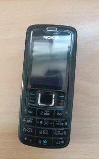 فروش گوشی نوکیا مدل 3110