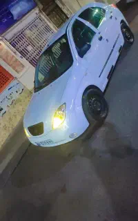 تیبا2مدل1400