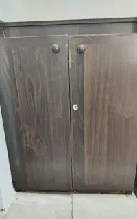 جاکفشی