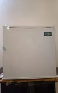 کلیه لوازم منزل فرش پرده کتری هواپز و قهوه جوش و..