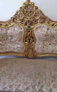 مبل ۹نفره