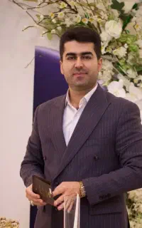 عاقد عقد تشریفاتی و صیغه محرمیت