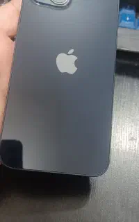 آیفون 13 نرمال