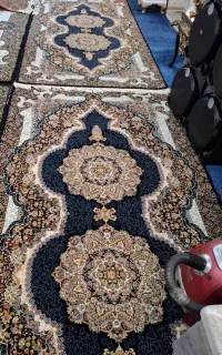 فرش