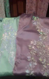 مخور تک رنگ