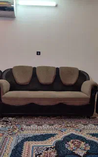 مبل فروشی