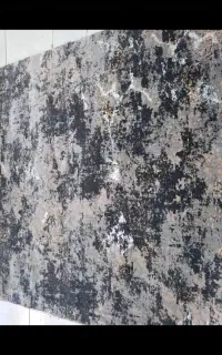 فرش گلیم‌