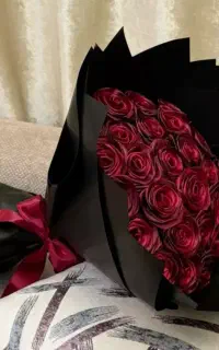 گل ربانی/گل روبانی