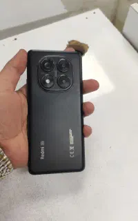 note14pro