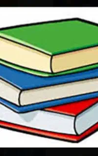 آموزش ریاضی