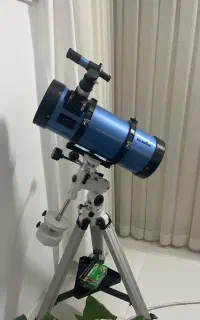 تلسکوپ اسکای واچر 150