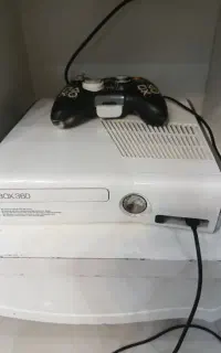 ایکس باکس ۳۶۰