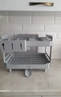 آبچکان رومیزی مشابه نو