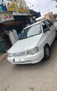 فروش 111 مدل 93