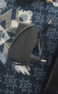 سگا تمیز