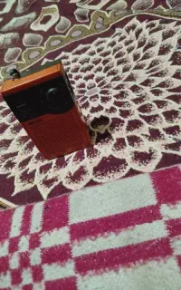 لوازم دیجیتال