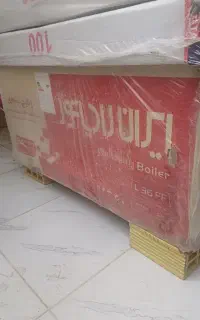 پکیج ۳۶هزارایران رادیاتور