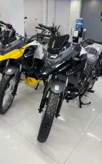 SYM NH180 وای ام ادونچر ۱۸۰ ان اچ گالکسی گلکسی