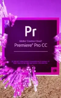 ادیت و تدوین ویدیو تبلیغاتی و آموزشی