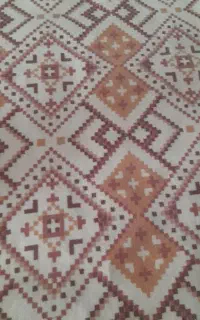 موکت