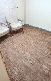 موکت طرح پارکت