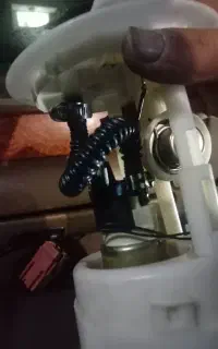 باتری سازی سیار دیاگ مکانیک سیار حمل خودرو 24ساعته