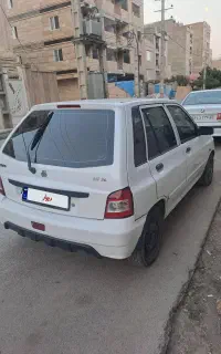 111 مدل 95