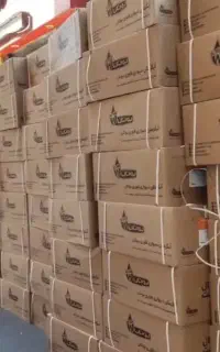 ابگرمکن بوتان ۳۱۱۵ طرح تعویض ارسال رایگان