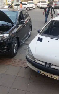 هر روز ازساعت 7 الی 22 بدون تعطیلی.