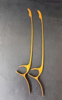 مضراب سنتور