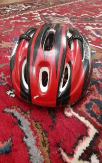 کلاه اسکیت