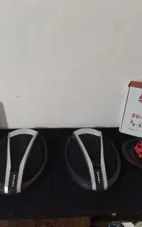 یک جفت میدرنج 6 یک جفت میدرنج 5
