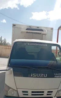 استخدام راننده پایه۲