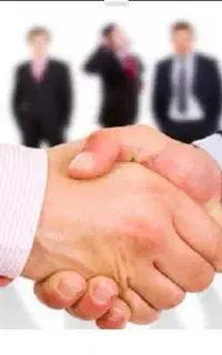 استخدام بازاریاب برای یک محصول پرفروش