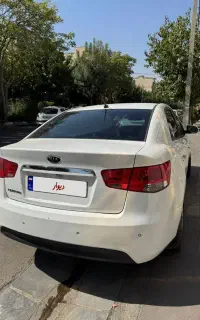 سراتو