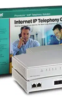 پک ۱۰ عددی گیت وی Voip چهار پورت میکرونت micronet