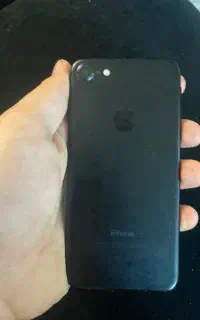 ایفون۷