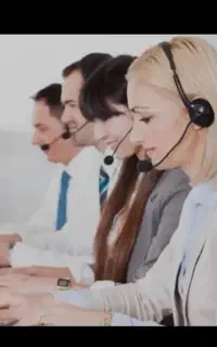 لوله بازکنی شهرک غرب سعادت آباد صادقیه اوین درکه