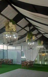 مشاوره دوخت و نصب انواع پرده بصورت حرفه ای