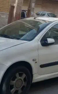 رانا ۹۵ بی رنگ