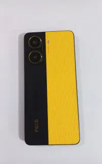 Poco x7 pro 5G