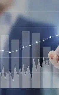 سبدگردانی و مدیریت دارایی مالی