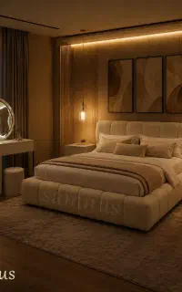 پخش کننده سرویس خواب تکی +عمده فروشی یک قیمت