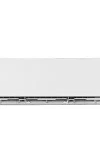 کولر گازی ۲۴ هزار