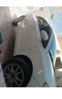 ام وی ام ۳۱۵صندوق دارقابل معاوضه