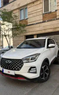 x55proمدل ۱۴۰۲درحدصفر بدن نقطه