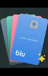 بلو بانک عضو شوید ۳۰۰تومان هدیه بگیریدN2TRXY