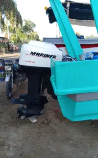 55سسلند کامل